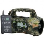 FOXPRO Electronic Predator Caller