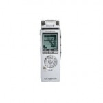 Olympus DS-40