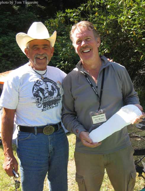 BF09BobGimlin_RonMorehead_a
