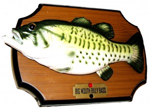 Big_mouth_billy_bass_still