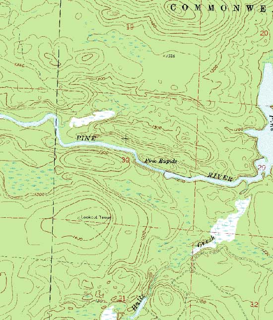 GPS-Pine-Rapids