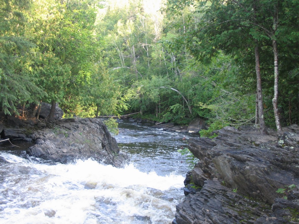LaSalleFalls_Aug06_6