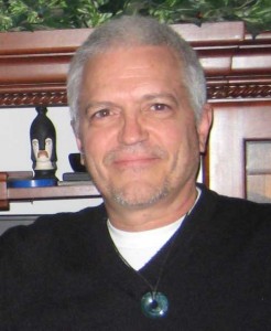 RScottNelson