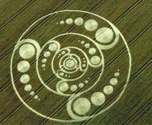 crop circle4 crop circle4