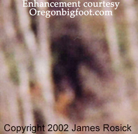 jimmah01_enh