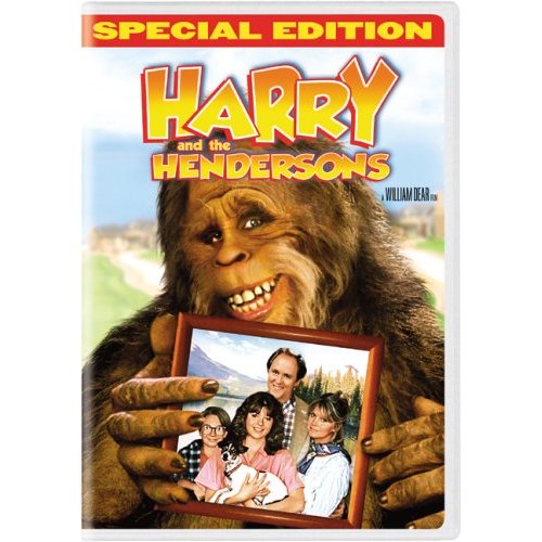 harry harry