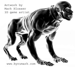 mark_blosser_dogman_modifie
