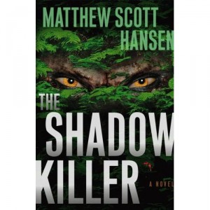shadowkiller
