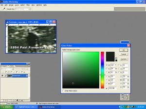 freeman_color_analysis