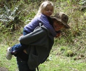 rowan_backpack