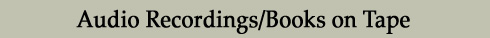 audio recordings bigfoot sounds bigfoot recordings