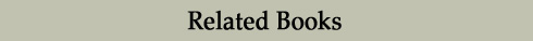 books about bigfoot sasquatch related materials