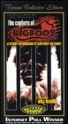 Capture Bigfoot Movie