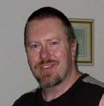 Scott Davis