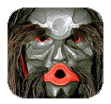 bigfoot recordings