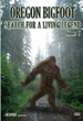 Bigfoot Documentary Move