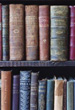 Bigfoot Books, Bigfoot Movies, Bigfoot footage, 
