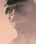 Bigfoot Sasquatch picture