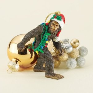 bigfoot gift ideas